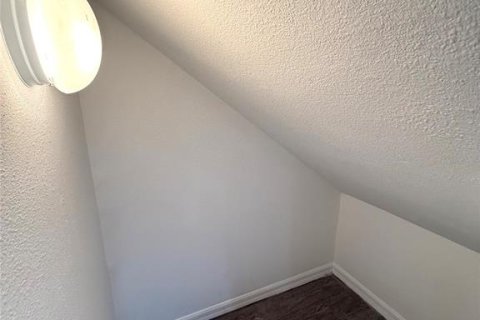 Touwnhouse à louer à Riverview, Floride: 2 chambres, 128.48 m2 № 2405263 - photo 13
