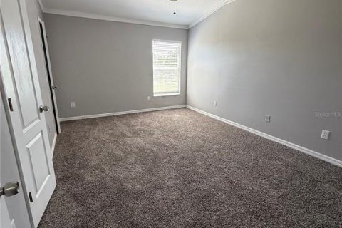 Touwnhouse à louer à Riverview, Floride: 2 chambres, 128.48 m2 № 2405263 - photo 21