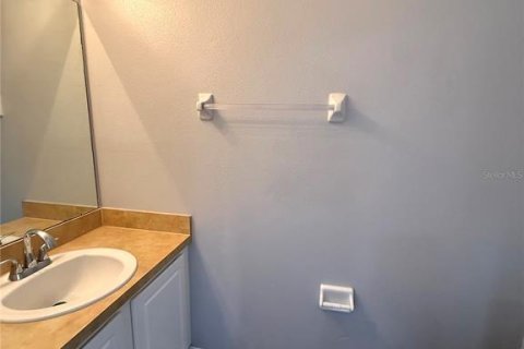Touwnhouse à louer à Riverview, Floride: 2 chambres, 128.48 m2 № 2405263 - photo 12