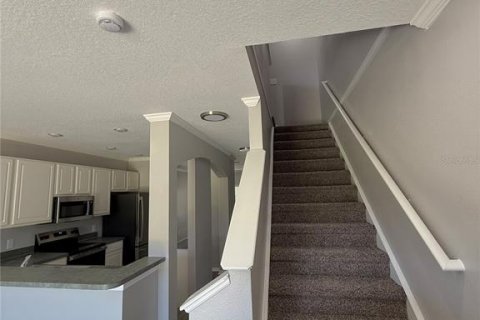 Touwnhouse à louer à Riverview, Floride: 2 chambres, 128.48 m2 № 2405263 - photo 18