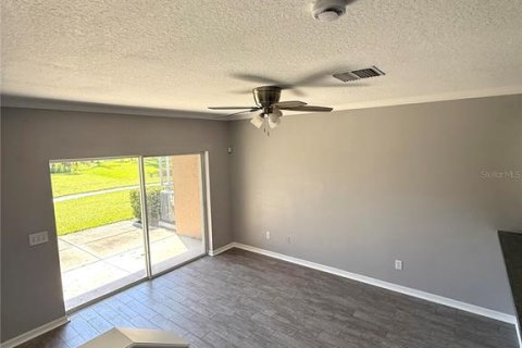 Touwnhouse à louer à Riverview, Floride: 2 chambres, 128.48 m2 № 2405263 - photo 17