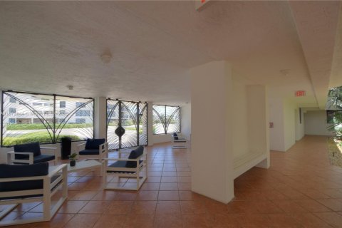 Condominio en venta en Highland Beach, Florida, 2 dormitorios, 208.1 m2 № 1931384 - foto 9
