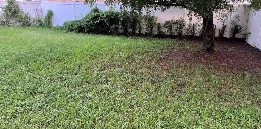 House in Royal Palm Beach, Florida 4 bedrooms, 248.7 sq.m. № 972700
