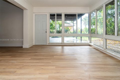 Casa en alquiler en Miami Shores, Florida, 3 dormitorios, 146.23 m2 № 2084980 - foto 17