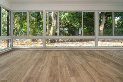 Casa en alquiler en Miami Shores, Florida, 3 dormitorios, 146.23 m2 № 2084980 - foto 15