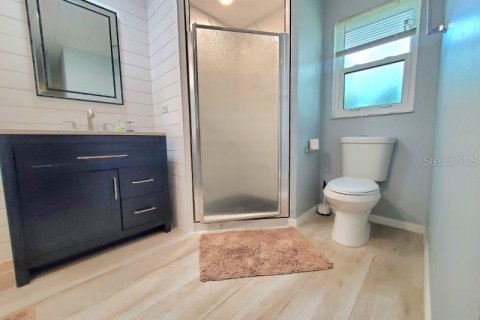 House in Punta Gorda, Florida 2 bedrooms, 110.65 sq.m. № 1901121 - photo 22