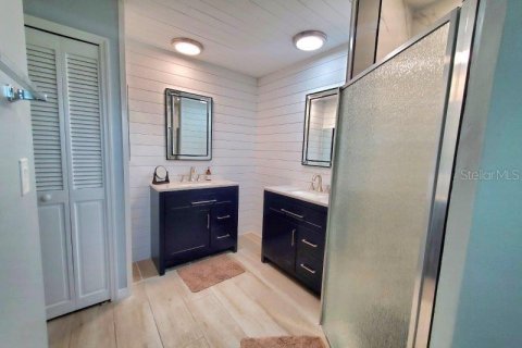 House in Punta Gorda, Florida 2 bedrooms, 110.65 sq.m. № 1901121 - photo 21