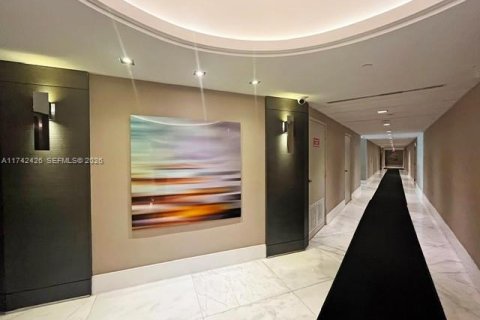 Copropriété à vendre à Aventura, Floride: 2 chambres, 98.66 m2 № 2022228 - photo 8