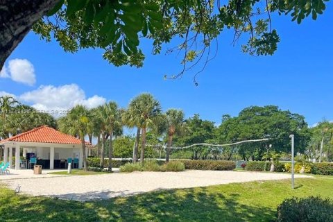 Copropriété à vendre à Aventura, Floride: 2 chambres, 98.66 m2 № 2022228 - photo 30