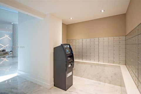 Copropriété à vendre à Aventura, Floride: 2 chambres, 98.66 m2 № 2022228 - photo 7