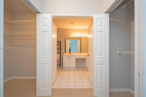 Copropriété à vendre à Aventura, Floride: 2 chambres, 98.66 m2 № 2022228 - photo 21