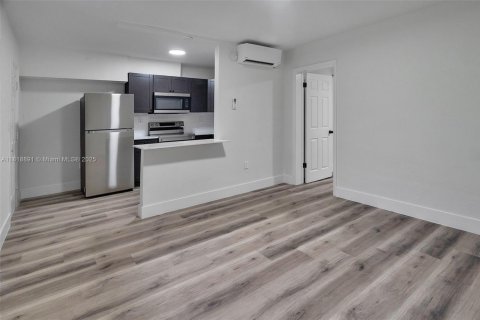 Appartement à louer à South Miami, Floride: 1 chambre, 51.1 m2 № 1776270 - photo 3