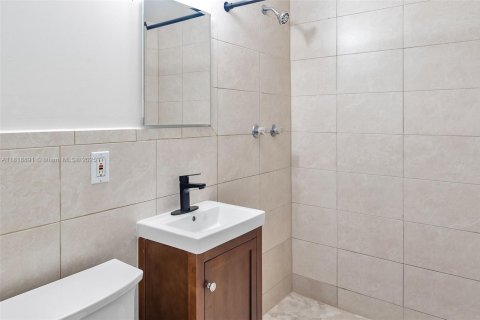Appartement à louer à South Miami, Floride: 1 chambre, 51.1 m2 № 1776270 - photo 15