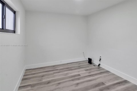 Appartement à louer à South Miami, Floride: 1 chambre, 51.1 m2 № 1776270 - photo 14