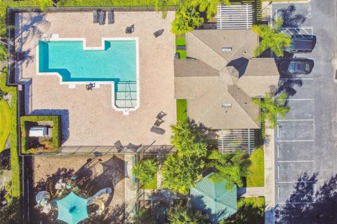 Touwnhouse à vendre à Sanford, Floride: 3 chambres, 152.55 m2 № 2355847 - photo 21