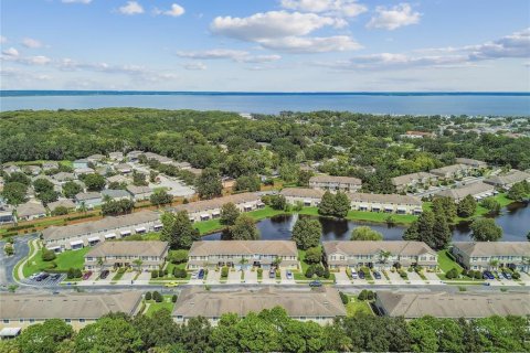 Touwnhouse à vendre à Sanford, Floride: 3 chambres, 152.55 m2 № 2355847 - photo 20