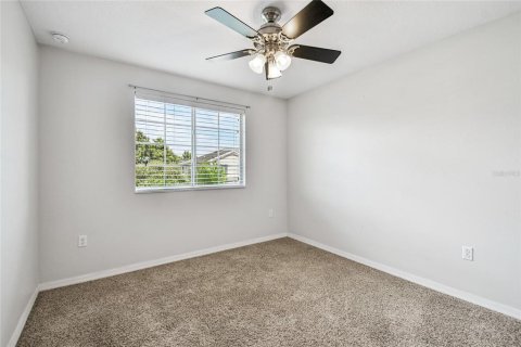 Touwnhouse à vendre à Sanford, Floride: 3 chambres, 152.55 m2 № 2355847 - photo 15