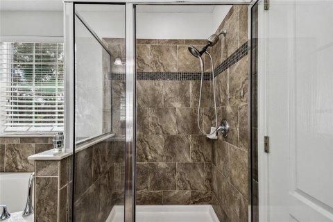 Touwnhouse à vendre à Sanford, Floride: 3 chambres, 152.55 m2 № 2355847 - photo 14