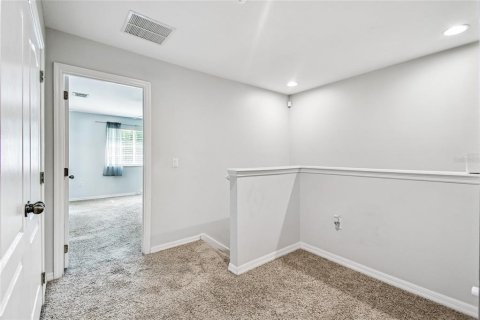 Touwnhouse à vendre à Sanford, Floride: 3 chambres, 152.55 m2 № 2355847 - photo 11