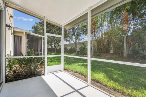 Touwnhouse à vendre à Sanford, Floride: 3 chambres, 152.55 m2 № 2355847 - photo 18