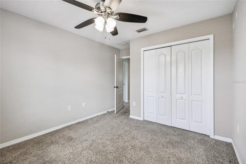 Touwnhouse à vendre à Sanford, Floride: 3 chambres, 152.55 m2 № 2355847 - photo 17