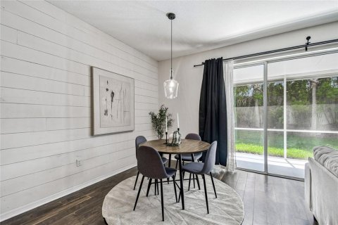 Touwnhouse à vendre à Sanford, Floride: 3 chambres, 152.55 m2 № 2355847 - photo 7