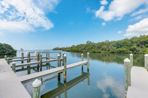 Copropriété à vendre à Bradenton, Floride: 5 chambres, 395.76 m2 № 2290975 - photo 29