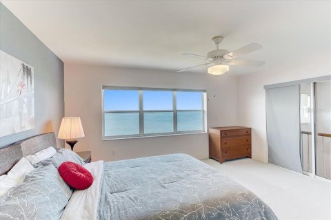 Copropriété à vendre à Bradenton, Floride: 5 chambres, 395.76 m2 № 2290975 - photo 14