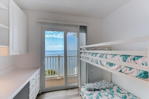 Copropriété à vendre à Bradenton, Floride: 5 chambres, 395.76 m2 № 2290975 - photo 19