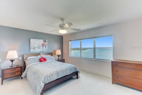 Copropriété à vendre à Bradenton, Floride: 5 chambres, 395.76 m2 № 2290975 - photo 13