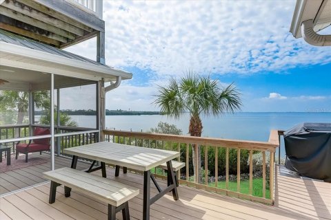 Copropriété à vendre à Bradenton, Floride: 5 chambres, 395.76 m2 № 2290975 - photo 24