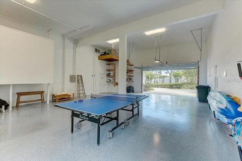 Copropriété à vendre à Bradenton, Floride: 5 chambres, 395.76 m2 № 2290975 - photo 26