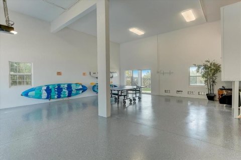 Copropriété à vendre à Bradenton, Floride: 5 chambres, 395.76 m2 № 2290975 - photo 25