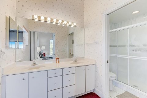 Copropriété à vendre à Bradenton, Floride: 5 chambres, 395.76 m2 № 2290975 - photo 21