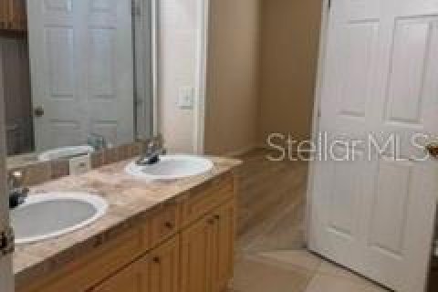 Condo in Orlando, Florida, 1 bedroom  № 2231991 - photo 6