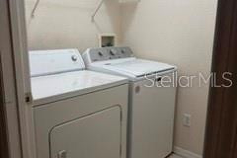 Condo in Orlando, Florida, 1 bedroom  № 2231991 - photo 9