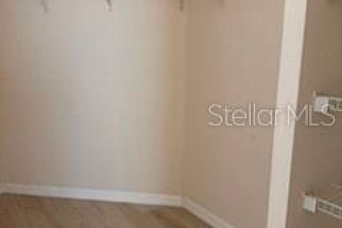 Condo in Orlando, Florida, 1 bedroom  № 2231991 - photo 8