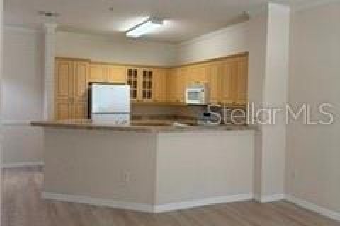 Condo in Orlando, Florida, 1 bedroom  № 2231991 - photo 4