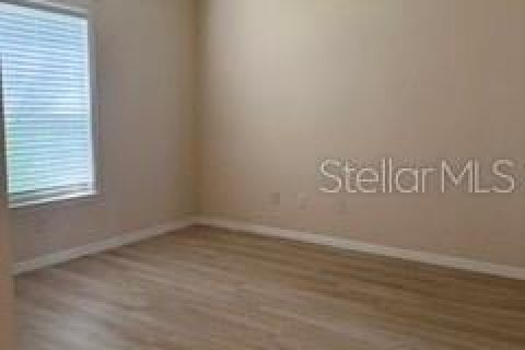 Condo in Orlando, Florida, 1 bedroom  № 2231991 - photo 5