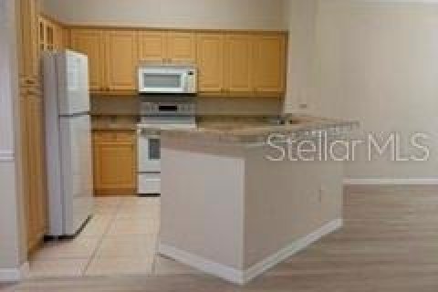 Condo in Orlando, Florida, 1 bedroom  № 2231991 - photo 2
