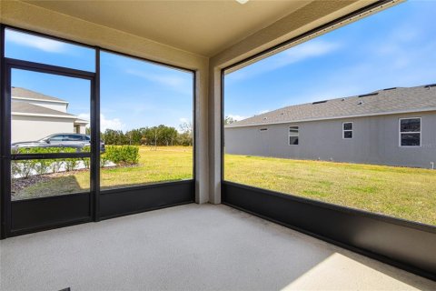 House in Palmetto, Florida 3 bedrooms, 223.89 sq.m. № 2093459 - photo 17