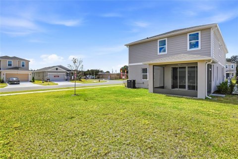 House in Palmetto, Florida 3 bedrooms, 223.89 sq.m. № 2093459 - photo 19