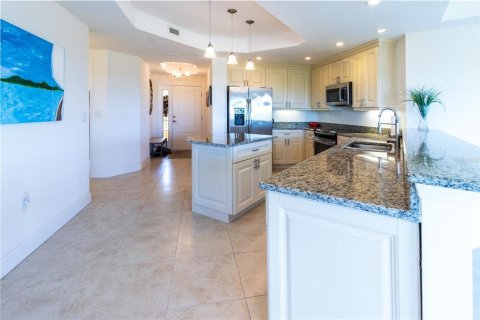 Condominio en venta en Bradenton, Florida, 2 dormitorios, 153.29 m2 № 985400 - foto 17