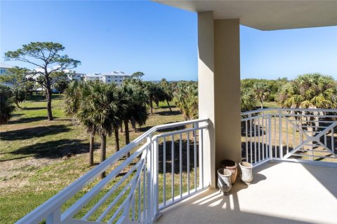 Condominio en venta en Bradenton, Florida, 2 dormitorios, 153.29 m2 № 985400 - foto 26