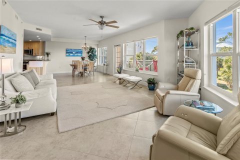 Condominio en venta en Bradenton, Florida, 2 dormitorios, 153.29 m2 № 985400 - foto 25