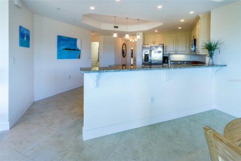 Condominio en venta en Bradenton, Florida, 2 dormitorios, 153.29 m2 № 985400 - foto 19