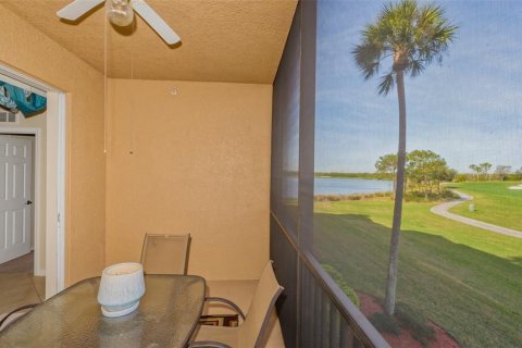 Copropriété à louer à Bradenton, Floride: 2 chambres, 104.14 m2 № 2298629 - photo 12
