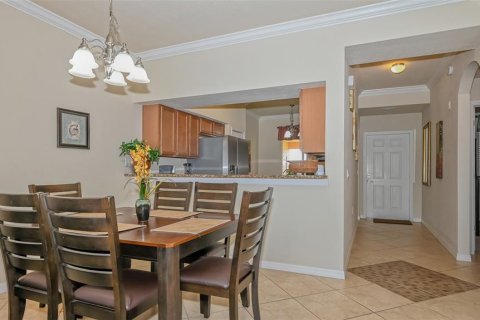 Copropriété à louer à Bradenton, Floride: 2 chambres, 104.14 m2 № 2298629 - photo 16