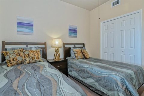 Copropriété à louer à Bradenton, Floride: 2 chambres, 104.14 m2 № 2298629 - photo 28