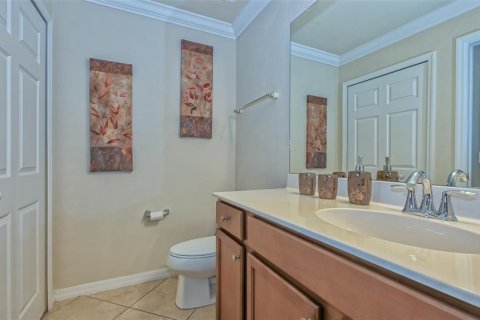 Copropriété à louer à Bradenton, Floride: 2 chambres, 104.14 m2 № 2298629 - photo 26